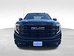 2024 GMC Sierra 1500 Crew Cab 4x4 Pickup for sale #RZ282852 - photo 9