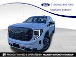 2024 GMC Sierra 1500 Crew Cab 4WD Pickup for sale #RZ296264 - photo 1