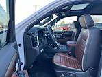 2024 GMC Sierra 1500 Crew Cab 4WD Pickup for sale #RZ296264 - photo 14