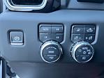 2024 GMC Sierra 1500 Crew Cab 4WD Pickup for sale #RZ296264 - photo 15