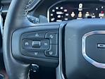 2024 GMC Sierra 1500 Crew Cab 4WD Pickup for sale #RZ296264 - photo 17