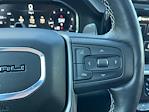 2024 GMC Sierra 1500 Crew Cab 4WD Pickup for sale #RZ296264 - photo 18