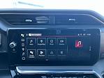 2024 GMC Sierra 1500 Crew Cab 4WD Pickup for sale #RZ296264 - photo 20