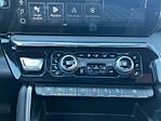 2024 GMC Sierra 1500 Crew Cab 4WD Pickup for sale #RZ296264 - photo 21