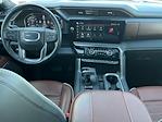 2024 GMC Sierra 1500 Crew Cab 4WD Pickup for sale #RZ296264 - photo 23