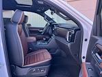 2024 GMC Sierra 1500 Crew Cab 4WD Pickup for sale #RZ296264 - photo 24