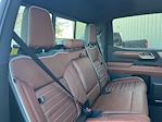 2024 GMC Sierra 1500 Crew Cab 4WD Pickup for sale #RZ296264 - photo 25
