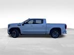 2024 GMC Sierra 1500 Crew Cab 4WD Pickup for sale #RZ296264 - photo 3