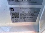 2024 GMC Sierra 1500 Crew Cab 4WD Pickup for sale #RZ296264 - photo 30