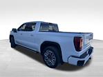 2024 GMC Sierra 1500 Crew Cab 4WD Pickup for sale #RZ296264 - photo 4