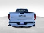 2024 GMC Sierra 1500 Crew Cab 4WD Pickup for sale #RZ296264 - photo 5