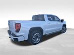2024 GMC Sierra 1500 Crew Cab 4WD Pickup for sale #RZ296264 - photo 6