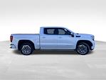2024 GMC Sierra 1500 Crew Cab 4WD Pickup for sale #RZ296264 - photo 7