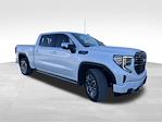 2024 GMC Sierra 1500 Crew Cab 4WD Pickup for sale #RZ296264 - photo 8