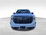 2024 GMC Sierra 1500 Crew Cab 4WD Pickup for sale #RZ296264 - photo 9