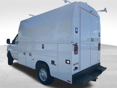 2025 Ford E-350 RWD Knapheide Service Utility Van for sale #SDD30119 - photo 2