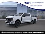 2025 Ford F-350 Crew Cab SRW 4x4 Pickup for sale #SEC26355 - photo 1