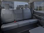 2025 Ford F-350 Crew Cab SRW 4x4 Pickup for sale #SEC26355 - photo 11