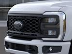 2025 Ford F-350 Crew Cab SRW 4x4 Pickup for sale #SEC26355 - photo 17