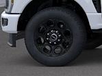 2025 Ford F-350 Crew Cab SRW 4x4 Pickup for sale #SEC26355 - photo 19