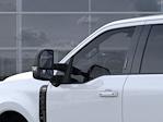 2025 Ford F-350 Crew Cab SRW 4x4 Pickup for sale #SEC26355 - photo 20