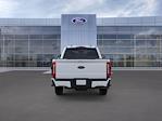 2025 Ford F-350 Crew Cab SRW 4x4 Pickup for sale #SEC26355 - photo 5