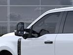 New 2025 Ford F-350 Crew Cab 4x4 SRW Pickup for sale #SEC28013 - photo 20