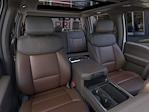2025 Ford F-350 Crew Cab SRW 4x4 Pickup for sale #SEC39646 - photo 11