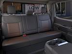2025 Ford F-350 Crew Cab SRW 4x4 Pickup for sale #SEC39646 - photo 12