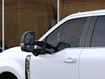 2025 Ford F-350 Crew Cab SRW 4x4 Pickup for sale #SEC39646 - photo 21