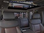 2025 Ford F-350 Crew Cab SRW 4x4 Pickup for sale #SEC39646 - photo 23