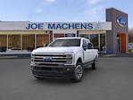 2025 Ford F-350 Crew Cab SRW 4x4 Pickup for sale #SEC39646 - photo 4