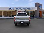 2025 Ford F-350 Crew Cab SRW 4x4 Pickup for sale #SEC39646 - photo 7