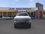 2025 Ford F-350 Crew Cab SRW 4x4 Pickup for sale #SEC39646 - photo 8