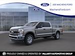 2025 Ford F-350 Crew Cab SRW 4x4 Pickup for sale #SEC52356 - photo 1