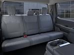 2025 Ford F-350 Crew Cab SRW 4x4 Pickup for sale #SEC52356 - photo 11