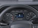 2025 Ford F-350 Crew Cab SRW 4x4 Pickup for sale #SEC52356 - photo 13