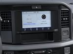 2025 Ford F-350 Crew Cab SRW 4x4 Pickup for sale #SEC52356 - photo 14