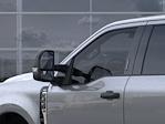 2025 Ford F-350 Crew Cab SRW 4x4 Pickup for sale #SEC52356 - photo 20