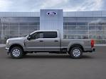 2025 Ford F-350 Crew Cab SRW 4x4 Pickup for sale #SEC52356 - photo 4