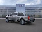 2025 Ford F-350 Crew Cab SRW 4x4 Pickup for sale #SEC52356 - photo 2