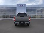 2025 Ford F-350 Crew Cab SRW 4x4 Pickup for sale #SEC52356 - photo 5