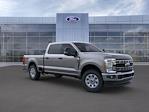 2025 Ford F-350 Crew Cab SRW 4x4 Pickup for sale #SEC52356 - photo 7