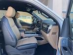 2025 Ford F-250 Crew Cab 4x4 Pickup for sale #SEC64859 - photo 23