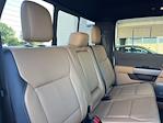 2025 Ford F-250 Crew Cab 4x4 Pickup for sale #SEC64859 - photo 24