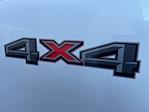 2025 Ford F-250 Crew Cab 4x4 Pickup for sale #SEC64859 - photo 26