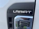 2025 Ford F-250 Crew Cab 4x4 Pickup for sale #SEC64859 - photo 27