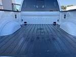 2025 Ford F-250 Crew Cab 4x4 Pickup for sale #SEC64859 - photo 28