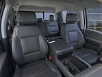 2025 Ford F-350 Crew Cab SRW 4x4 Pickup for sale #SEC76780 - photo 10