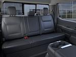 2025 Ford F-350 Crew Cab SRW 4x4 Pickup for sale #SEC76780 - photo 11